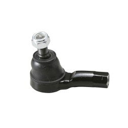 CE0198 CTR Накiнечник рульової тяги CEHO 12