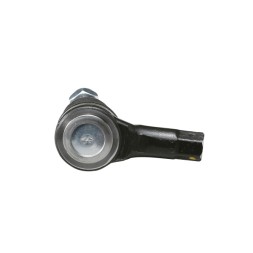 CE0198 CTR Накiнечник рульової тяги CEHO 12