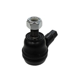 CE0198 CTR Накiнечник рульової тяги CEHO 12