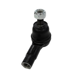 CE0198 CTR Накiнечник рульової тяги CEHO 12