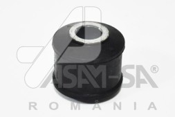 30951 ASAM Сайлентблок
