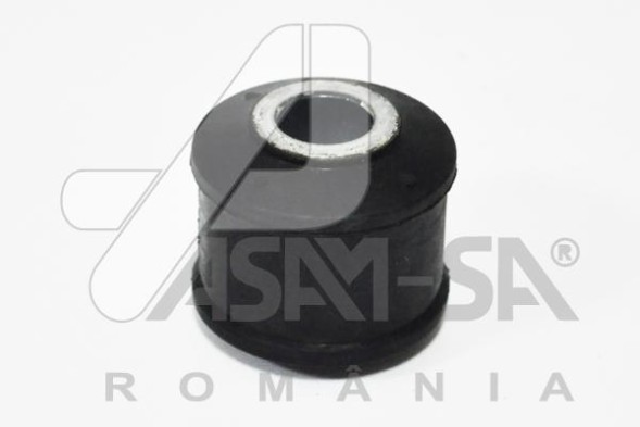 30951 ASAM Сайлентблок