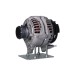 Китай Автомобільний альтернатор MMAutoParts MMR020568