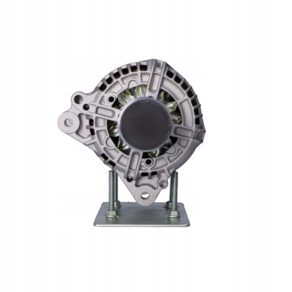 Китай Автомобільний альтернатор MMAutoParts MMR020568