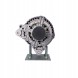 Китай Автомобільний альтернатор MMAutoParts MMR020568