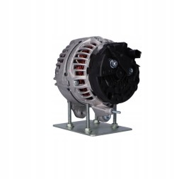 Китай Автомобільний альтернатор MMAutoParts MMR020568