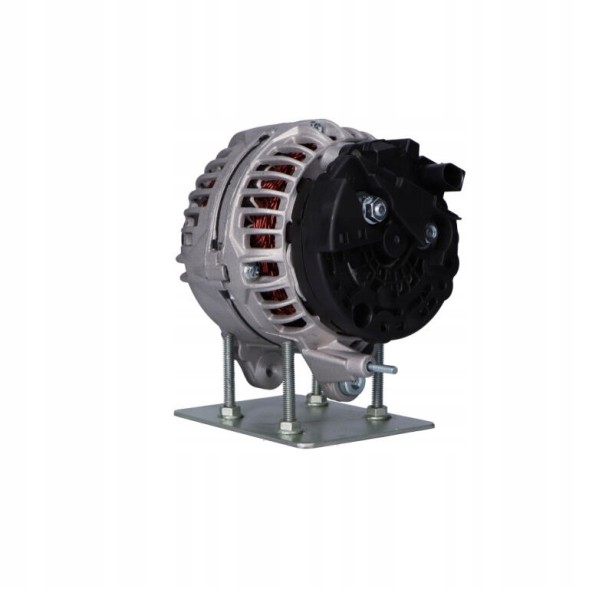 Китай Автомобільний альтернатор MMAutoParts MMR020568