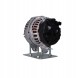 Китай Автомобільний альтернатор MMAutoParts MMR020568