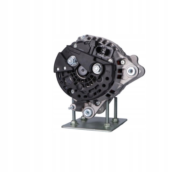 Китай Автомобільний альтернатор MMAutoParts MMR020568