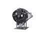 Китай Автомобільний альтернатор MMAutoParts MMR020568