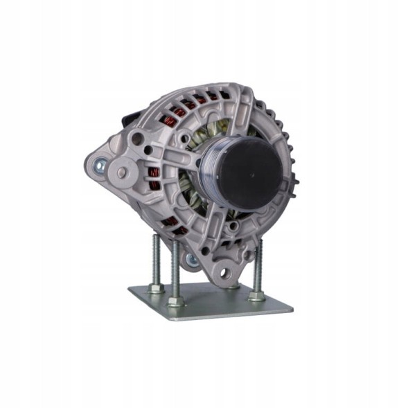 Китай Автомобільний альтернатор MMAutoParts MMR020568