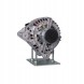 Китай Автомобільний альтернатор MMAutoParts MMR020568