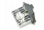 PPS 87434189 Резистор обігрівача PPS для VOLVO S40/V40 з кондиціонером 1996-2004