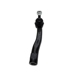 CE0796 CTR Накiнечник рульової тяги CET 181