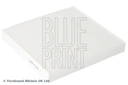 ADH22515 BLUE PRINT Повітряний фільтр салона