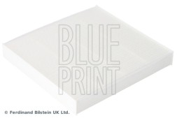 ADH22515 BLUE PRINT Повітряний фільтр салона