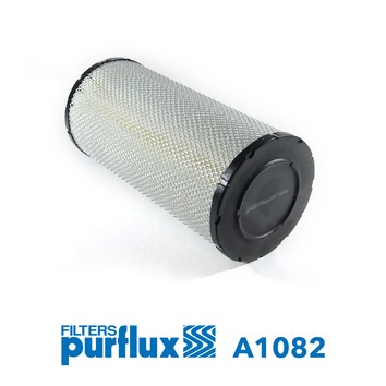 A1082 PURFLUX Фільтр забору повітря