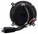 TT Technology TT.16619 КРУГЛА ФАРА 3 LED 58W 9-32V