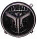 TT Technology TT.16619 КРУГЛА ФАРА 3 LED 58W 9-32V