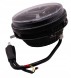TT Technology TT.16619 КРУГЛА ФАРА 3 LED 58W 9-32V