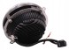 TT Technology TT.16619 КРУГЛА ФАРА 3 LED 58W 9-32V