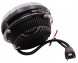 TT Technology TT.16619 КРУГЛА ФАРА 3 LED 58W 9-32V