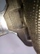Jaguar OE 6W83613E36-JAG JAGUAR XK X150 РЕМІНЬ БЕЗПЕКИ ЗАДНІЙ ЛІВИЙ ПРАВИЙ 6W83613E36