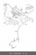 Volkswagen OE 7L0906243F ( INTRAD ) Діагностичний насос для установки палива 7L0906243F VW Jetta Tiguan AUDI A8