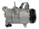 EURO KLIMA КОМПРЕСОР КОНДИЦІОНЕРА FORD FR3B-19D629-AA / FR3B19D629AA / EKL35256-ZA