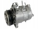 EURO KLIMA КОМПРЕСОР КОНДИЦІОНЕРА FORD FR3B-19D629-AA / FR3B19D629AA / EKL35256-ZA