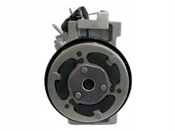 EURO KLIMA КОМПРЕСОР КОНДИЦІОНЕРА FORD FR3B-19D629-AA / FR3B19D629AA / EKL35256-ZA
