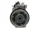 EURO KLIMA КОМПРЕСОР КОНДИЦІОНЕРА FORD FR3B-19D629-AA / FR3B19D629AA / EKL35256-ZA