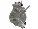 EURO KLIMA КОМПРЕСОР КОНДИЦІОНЕРА FORD FR3B-19D629-AA / FR3B19D629AA / EKL35256-ZA