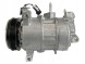EURO KLIMA КОМПРЕСОР КОНДИЦІОНЕРА FORD FR3B-19D629-AA / FR3B19D629AA / EKL35256-ZA