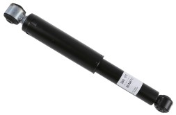350 173 SACHS Амортизатор