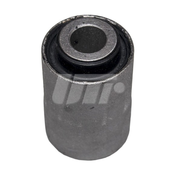 PS15613 SATO TECH Сайлентблок