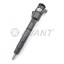 NANT Diesel Injector 0445110324 for Engine Assembly Injection Valves