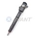 NANT Diesel Injector 0445110324 for Engine Assembly Injection Valves