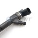 NANT Diesel Injector 0445110324 for Engine Assembly Injection Valves