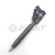 NANT Diesel Injector 0445110324 for Engine Assembly Injection Valves