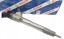 Bosch 0 445 110 895 Інжектор kadjar koleos megane scenic talisman