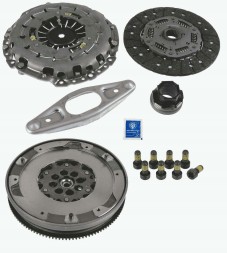 Sachs 2290 601 151 Sachs 2290 601 151
