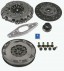 Sachs 2290 601 151 Sachs 2290 601 151