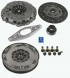 Sachs 2290 601 151 Sachs 2290 601 151