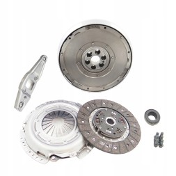 Sachs 2290 601 151 Sachs 2290 601 151
