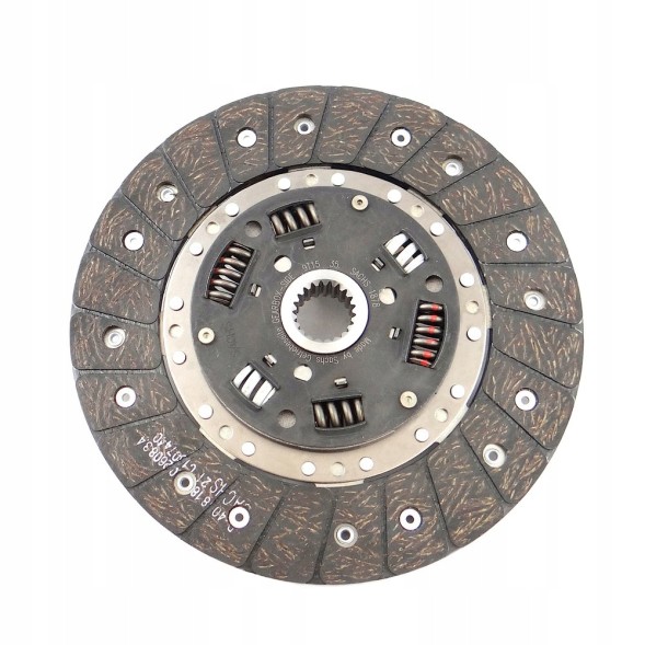 Sachs 2290 601 151 Sachs 2290 601 151