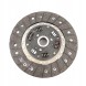 Sachs 2290 601 151 Sachs 2290 601 151