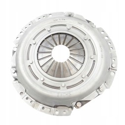 Sachs 2290 601 151 Sachs 2290 601 151