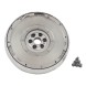 Sachs 2290 601 151 Sachs 2290 601 151