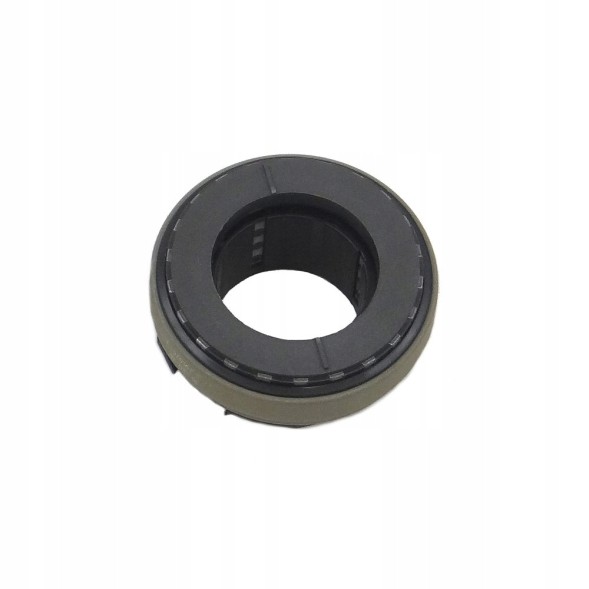 Sachs 2290 601 151 Sachs 2290 601 151